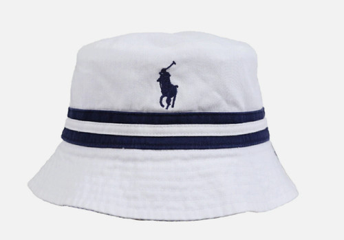 Polo ralph lauren seer sucker - lauren,
