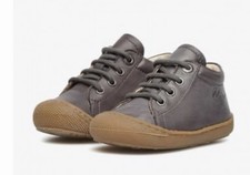 Scarpe sneakers Naturino