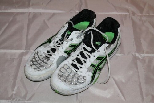 Asics sneakers taglia - asics, 46