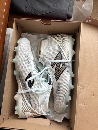 Scarpe new balance - new,