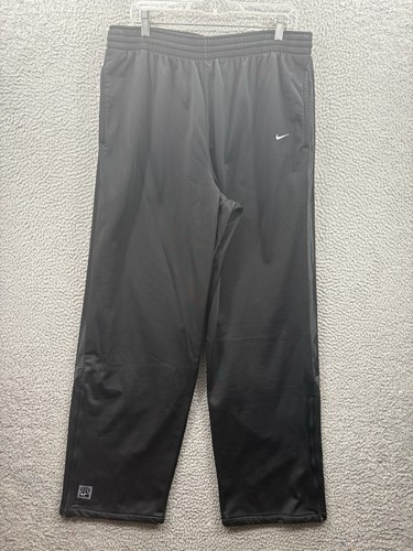 Pantaloni nike track vintage - track,