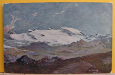 ART148) LEONARDO RODA - REGNO