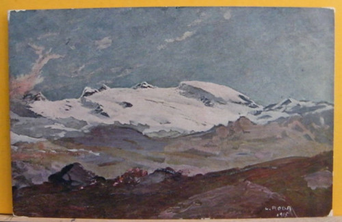Art148 leonardo roda - art148), regno