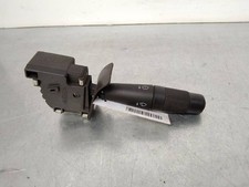 devio leva tergicristalli