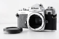 【Quasi come nuovo!!】Nikon