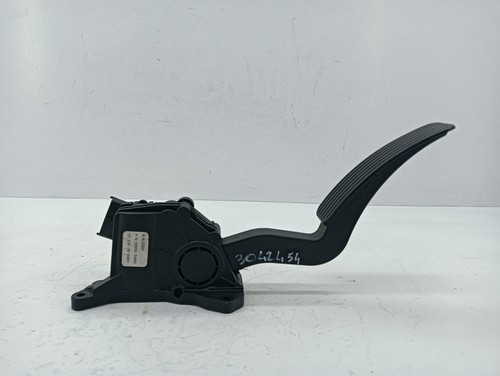 Pedale acceleratore per - acceleratore,