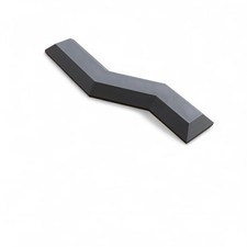 Fingerboard Curb Obstacle