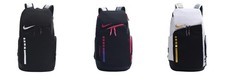 Zaino Nike Hoops Elite Pro -