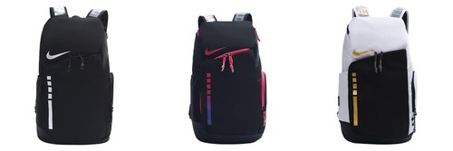 Zaino nike hoops - pro,