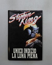 Stephen king unico - king,