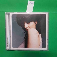 CARMEN CONSOLI - CD -
