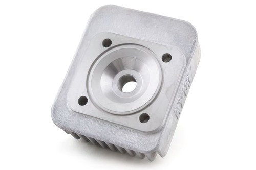 Mxs41446476 testa cilindro mxs - cilindro,