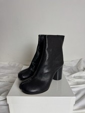 Maison Margiela Tabi Ankle