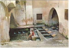 CEFALU' - PALERMO - ANTICO