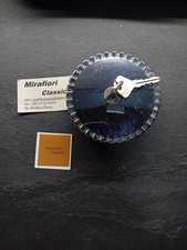 Fiat 500 126 - fiat, 500,126,127,128,tappo