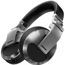 Pioneer HDJ-X10-S Cuffie Over