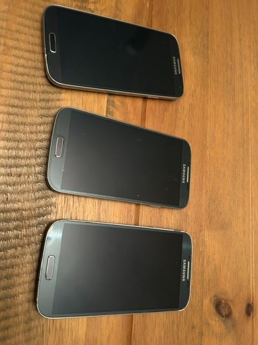 Smartphone android samsung - smartphone,