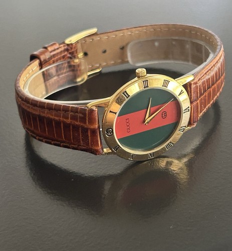 Gucci 3000j wmns - wmns, beautiful