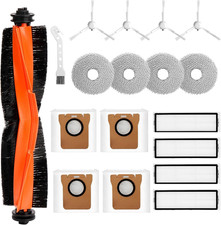 Kit Di Accessori Compatibile