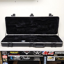 Fender SKB American Standard