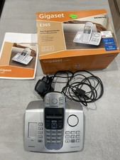 Telefono cordless per anziani