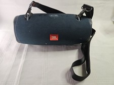 JBL Xtreme 2 Altoparlante