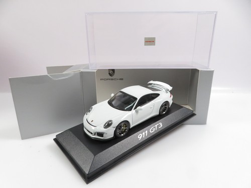 Minichamps wap0200000d - minichamps,