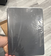 Wacom Intuos Graphics Tablet