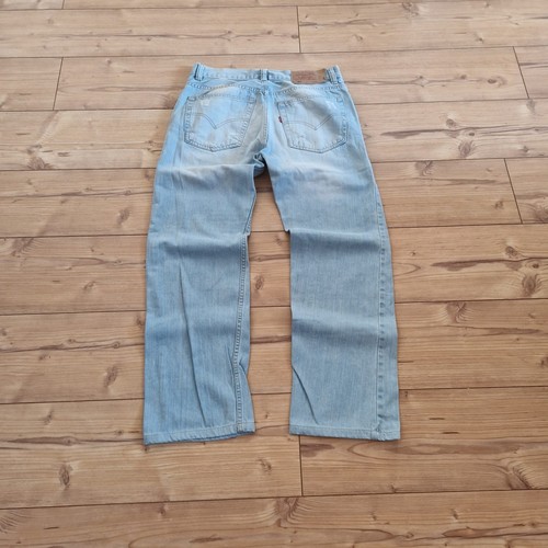 Jeans levi 501 made - 501,