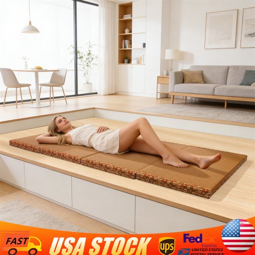 Tatami materasso da - tatami,