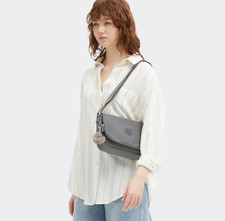 Kipling KI2502 Borsa donna in