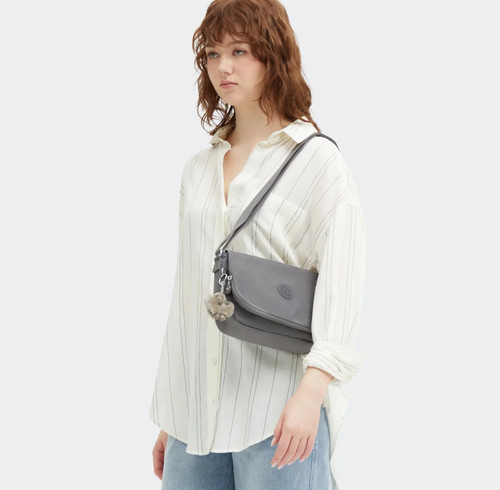 Kipling ki2502 borsa donna - kipling,