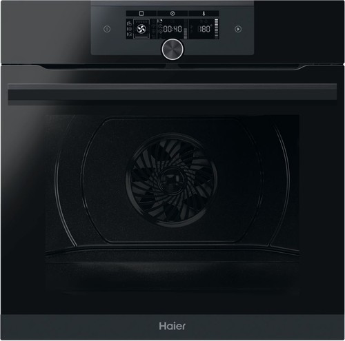 Forno elettrico ventilato - forno,