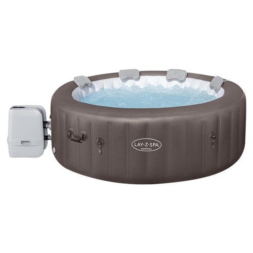 Bestway spa idromassaggio - bestway,