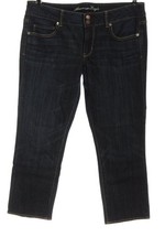 AMERICAN EAGLE OUTFITTERS