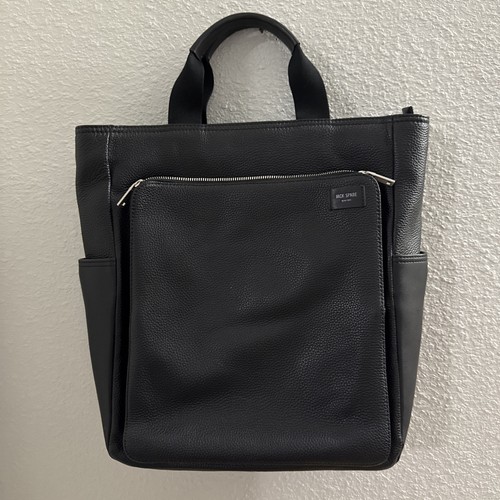 Borsa per laptop - , in
