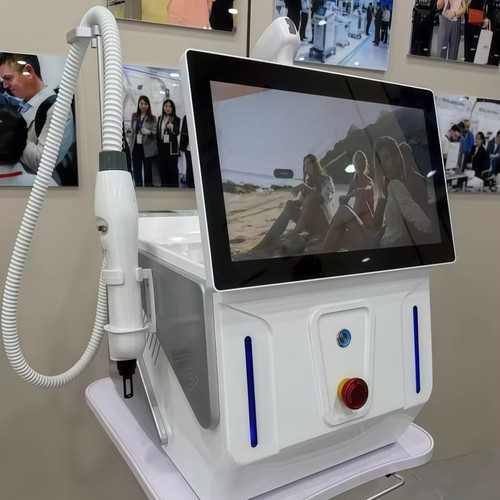 Laser diodi professionale - professionale, +