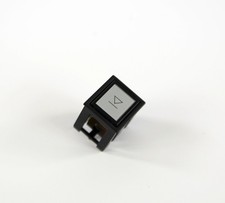 Originale Thorens TD 126 MK