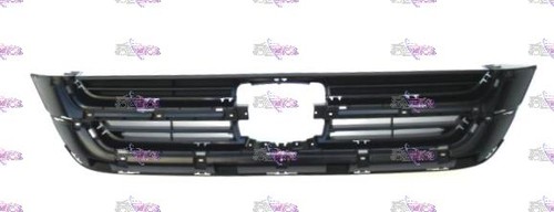 Griglia mascherina maschera - griglia,