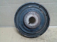 RENAULT SCENIC III 1.5 DCI