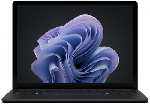 Microsoft surface laptop - microsoft, 6