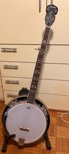 Banjo