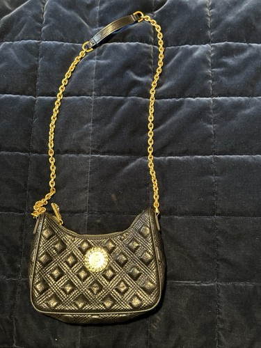 Splendida borsa donna - splendida,
