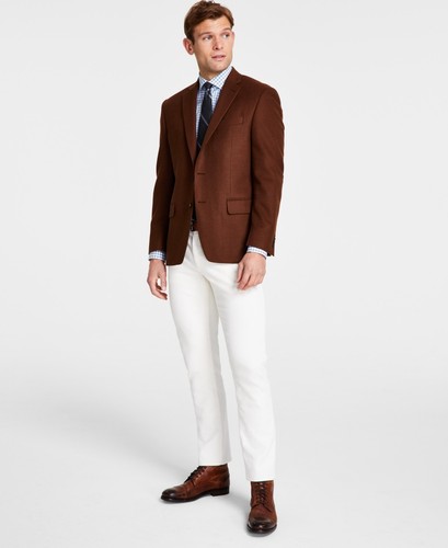 Cappotto sportivo michael - cappotto,