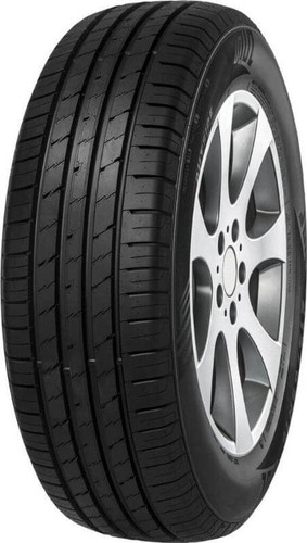 Tristar ecopower2 175 r16 - 175, 50