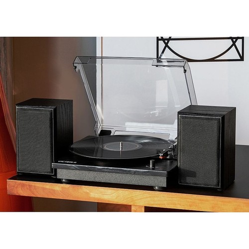 Victrola montauk sistema - victrola,