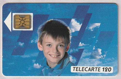 Télécarte france f102 - france,