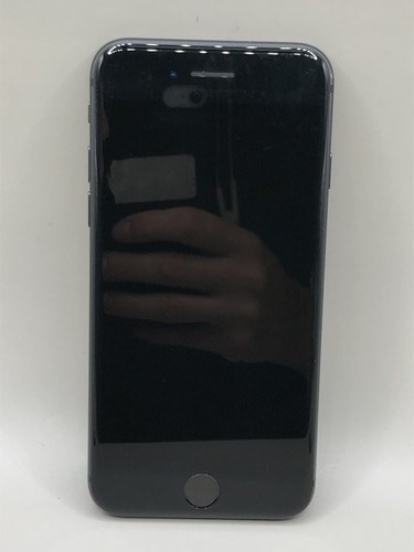 Apple iphone mq6v2ll - iphone, 64