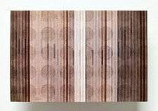 Carlo Nangeroni Galleria Il