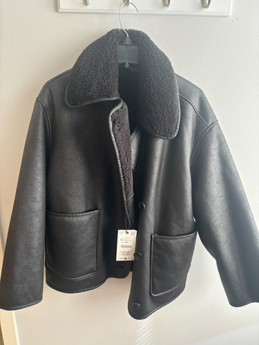 Giacca donna zara - donna,